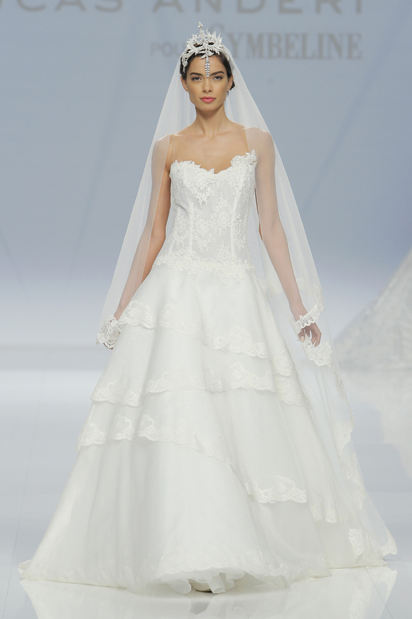 ilovebrides.pt desfile cymbeline 2017